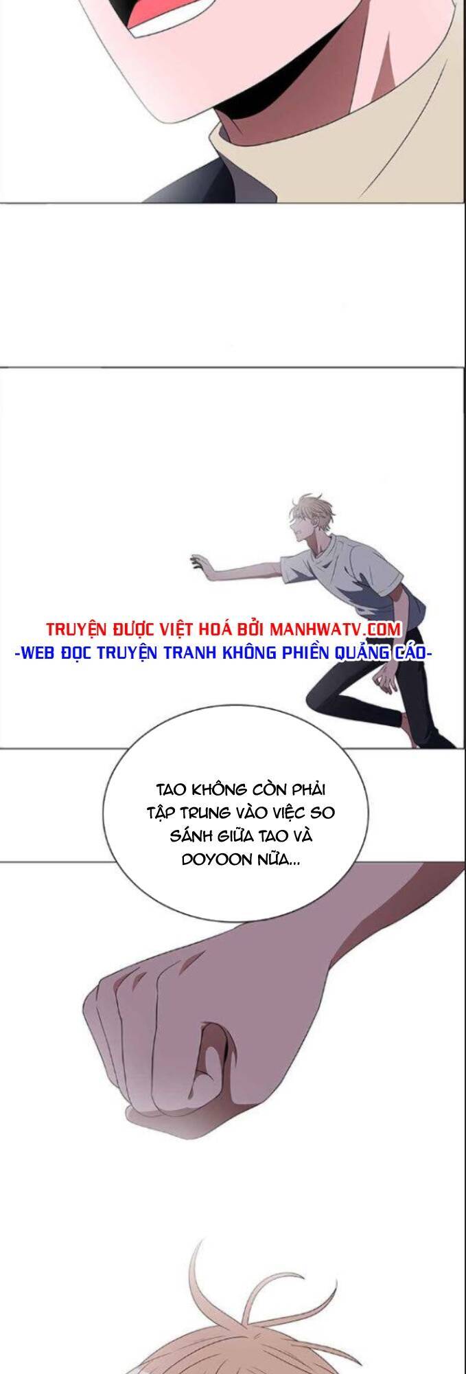 No Scope Chapter 112 - Trang 2