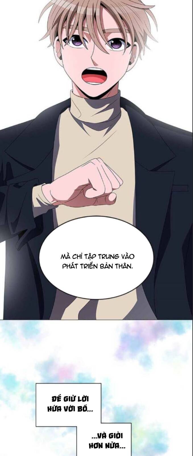 No Scope Chapter 112 - Trang 2