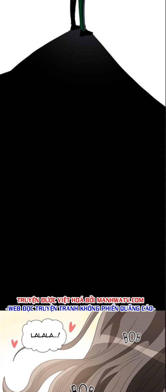 No Scope Chapter 112 - Trang 2