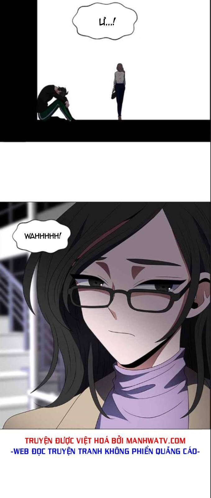 No Scope Chapter 112 - Trang 2