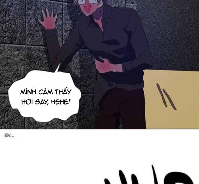 No Scope Chapter 112 - Trang 2