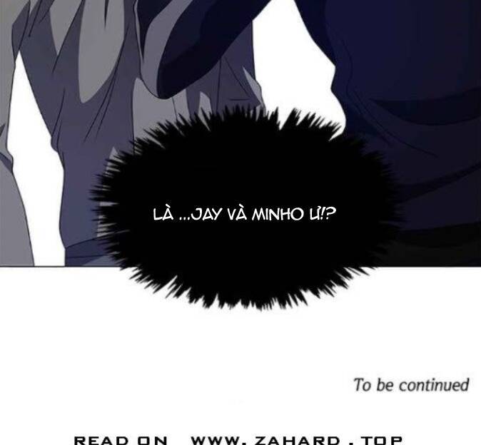 No Scope Chapter 112 - Trang 2