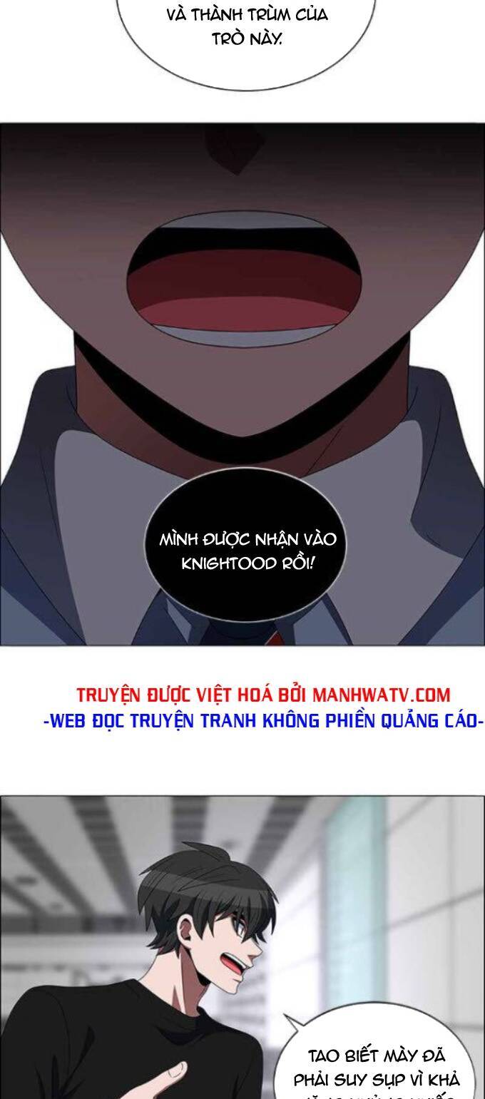 No Scope Chapter 112 - Trang 2