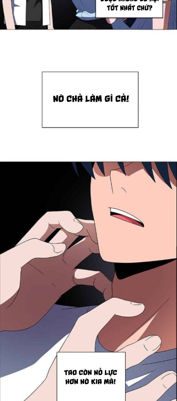 No Scope Chapter 112 - Trang 2