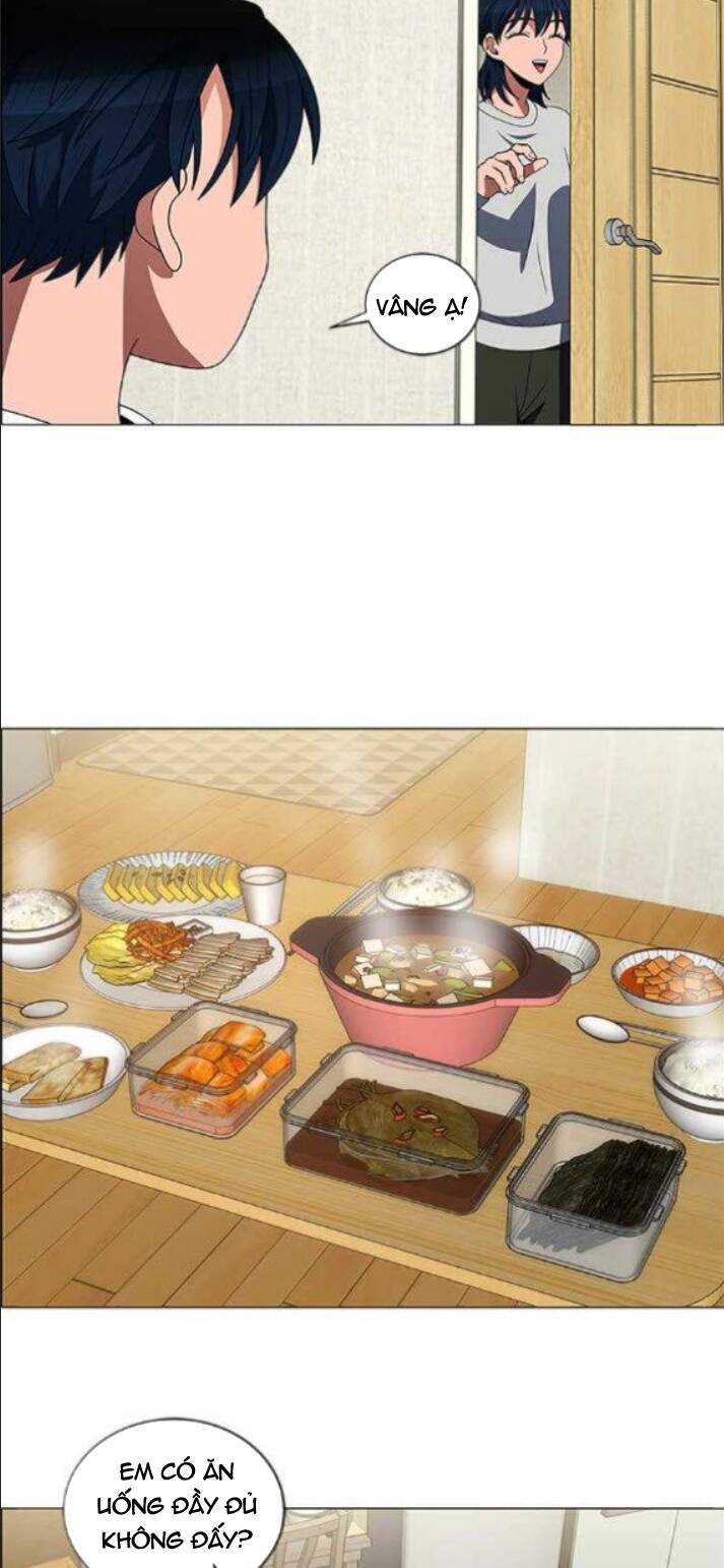 No Scope Chapter 113 - Trang 2