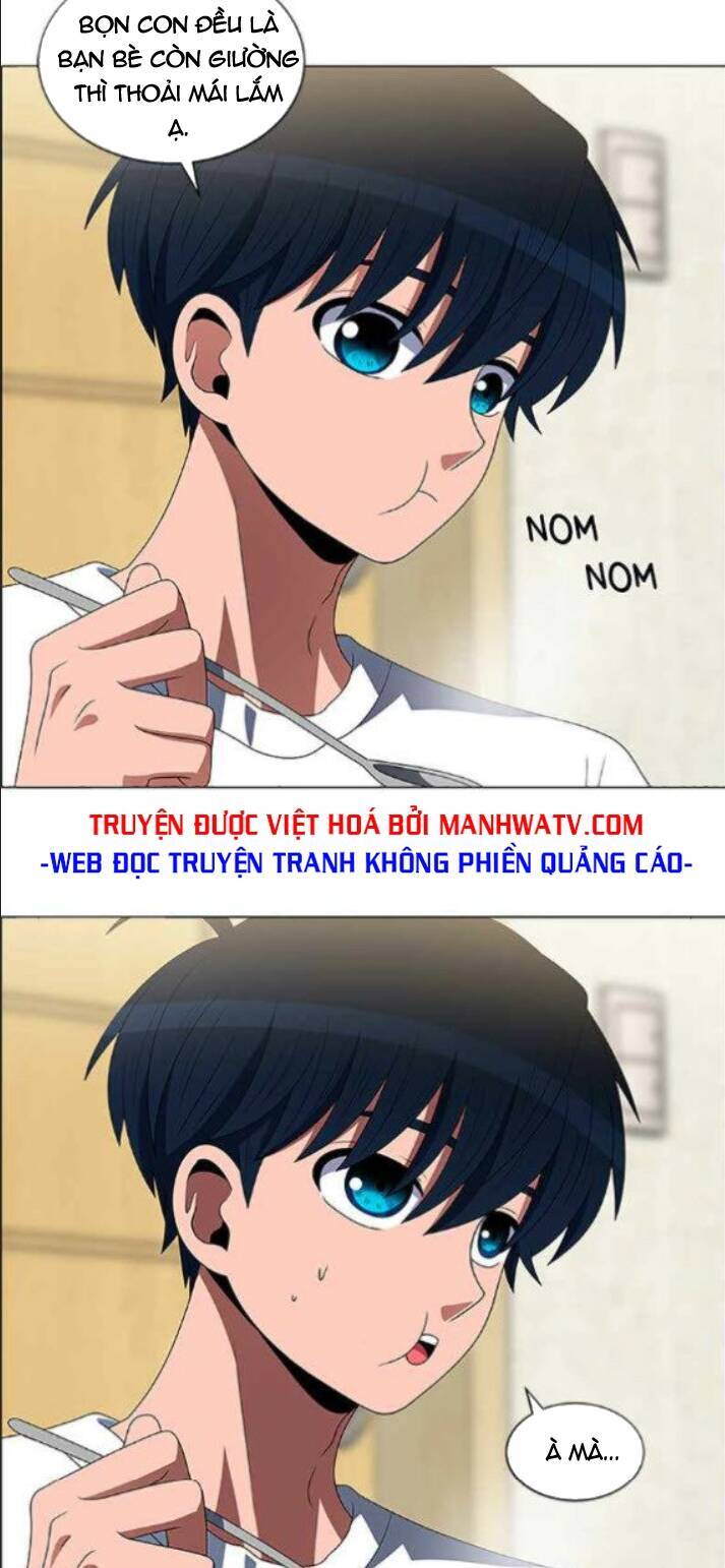 No Scope Chapter 113 - Trang 2