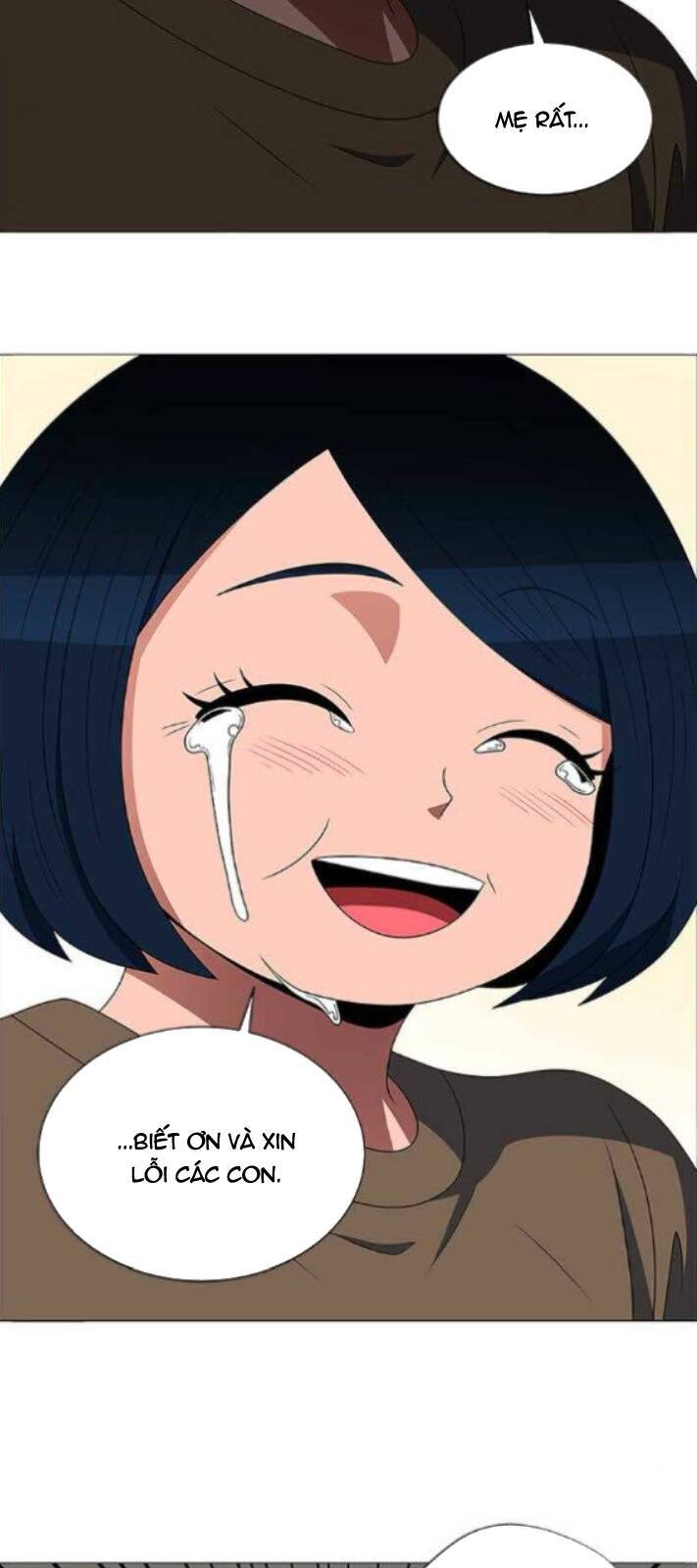 No Scope Chapter 113 - Trang 2