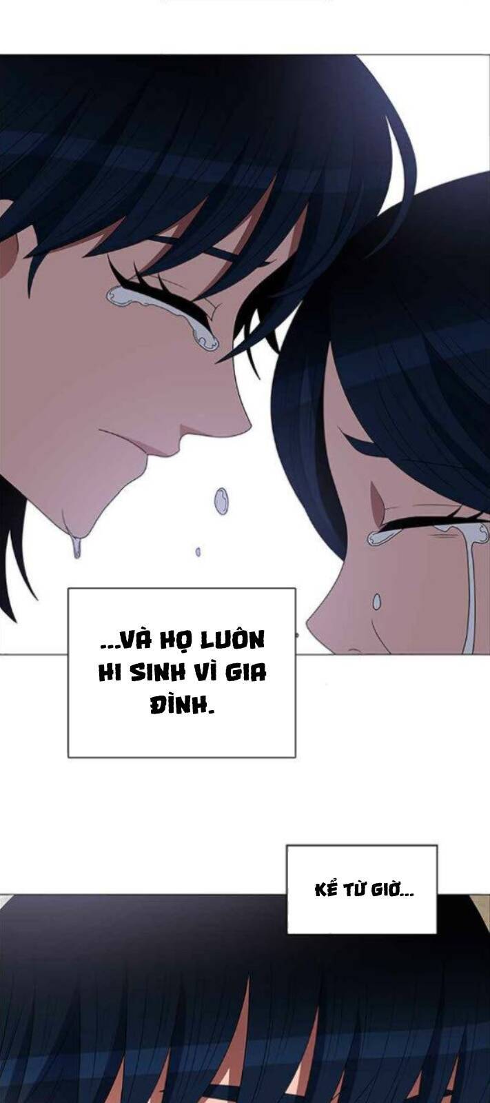 No Scope Chapter 113 - Trang 2