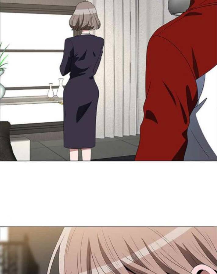 No Scope Chapter 113 - Trang 2