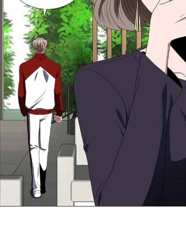 No Scope Chapter 113 - Trang 2