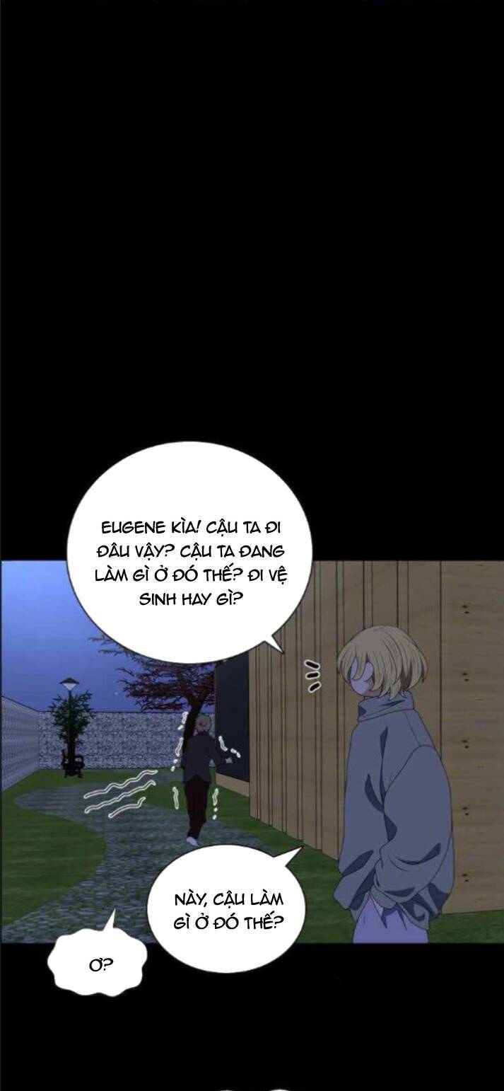 No Scope Chapter 113 - Trang 2