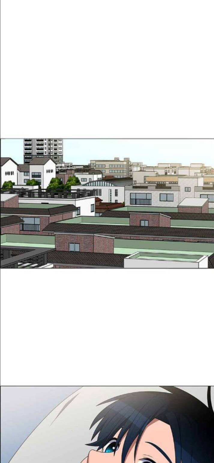 No Scope Chapter 113 - Trang 2