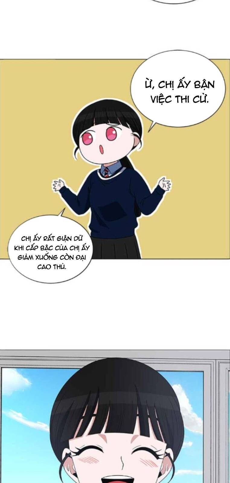 No Scope Chapter 114 - Trang 2