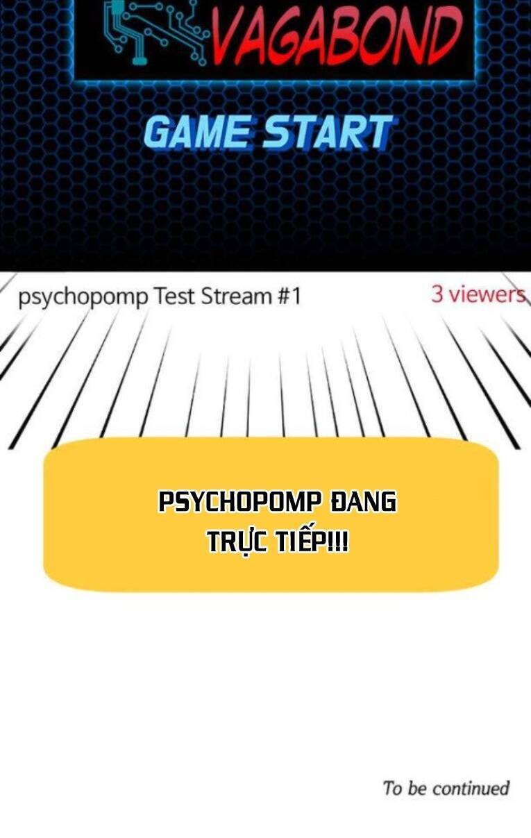 No Scope Chapter 114 - Trang 2