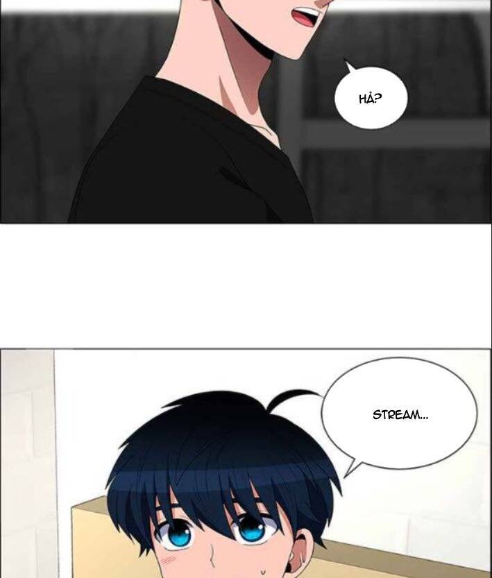 No Scope Chapter 115 - Trang 2