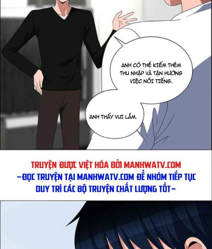 No Scope Chapter 115 - Trang 2