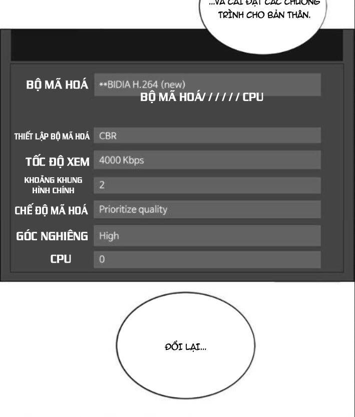 No Scope Chapter 115 - Trang 2
