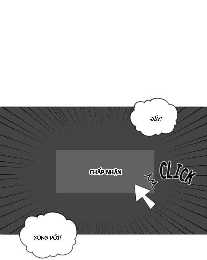 No Scope Chapter 115 - Trang 2