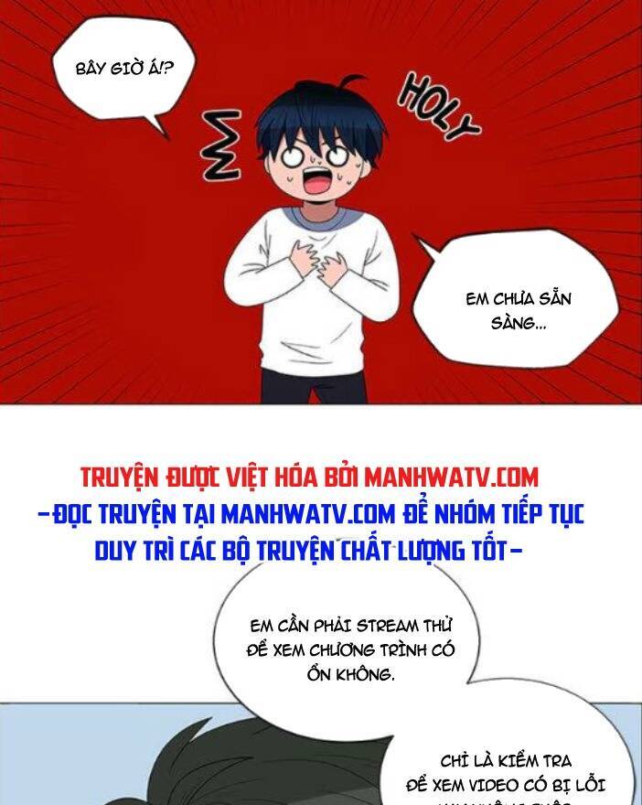 No Scope Chapter 115 - Trang 2