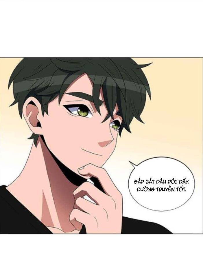 No Scope Chapter 115 - Trang 2