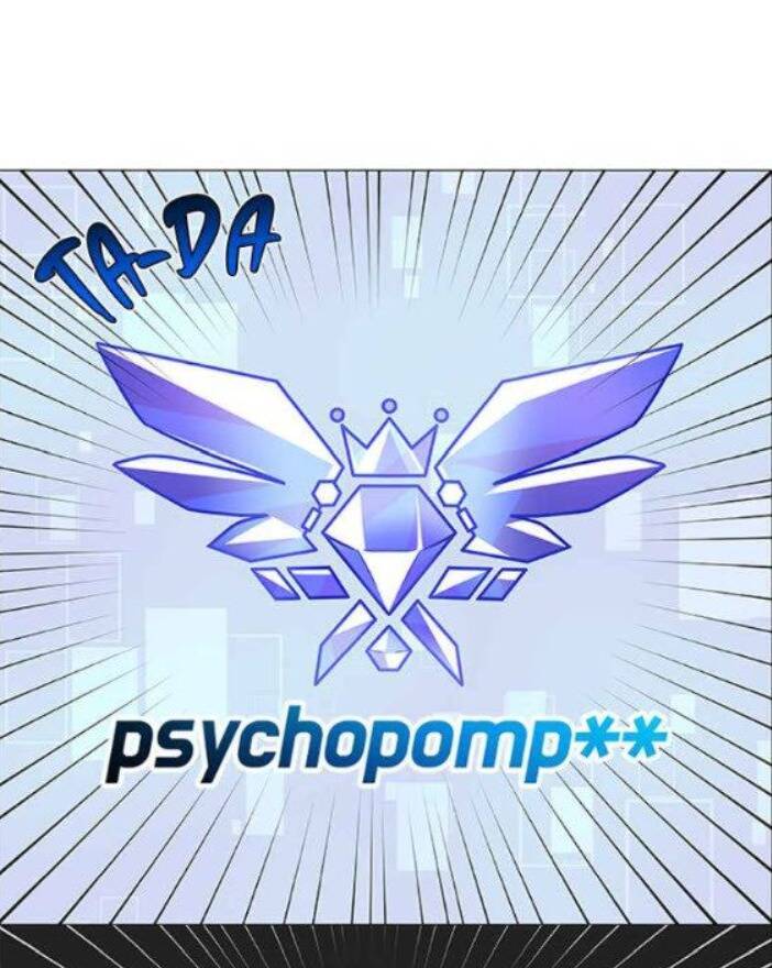 No Scope Chapter 115 - Trang 2