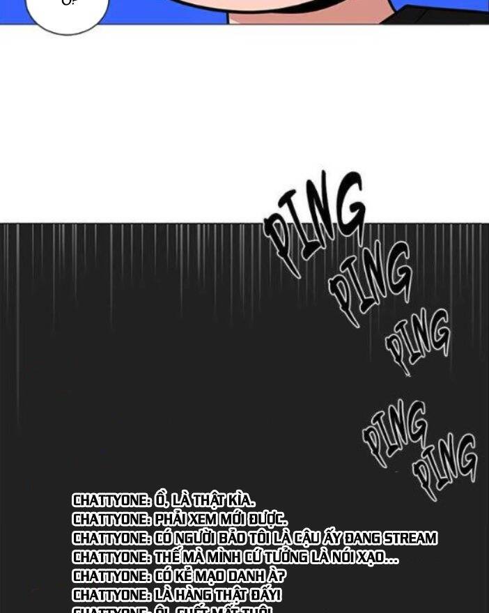 No Scope Chapter 115 - Trang 2