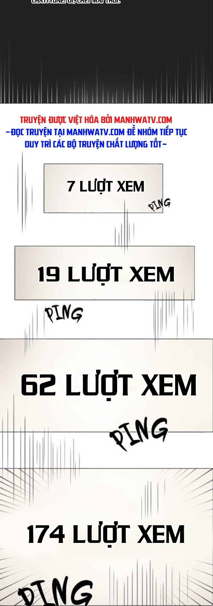 No Scope Chapter 115 - Trang 2