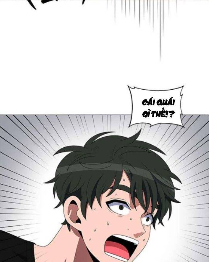 No Scope Chapter 115 - Trang 2