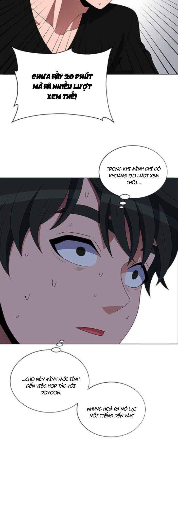 No Scope Chapter 115 - Trang 2