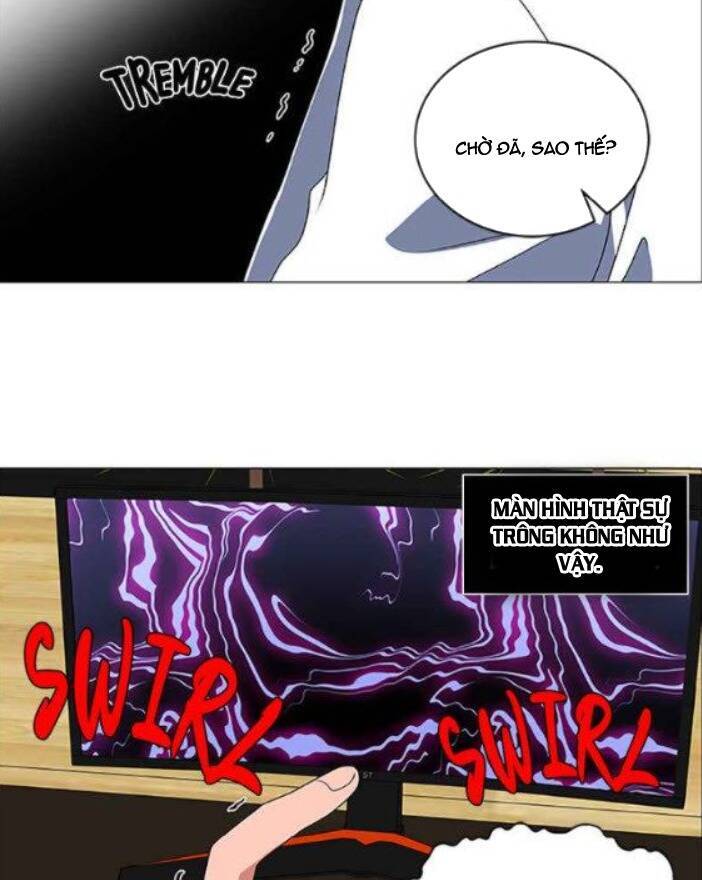 No Scope Chapter 115 - Trang 2