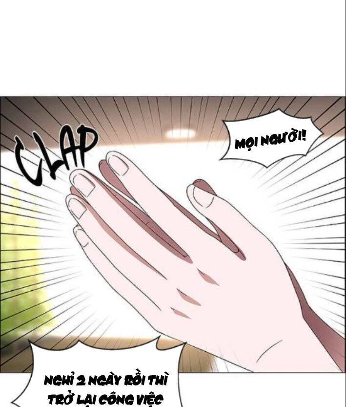 No Scope Chapter 115 - Trang 2