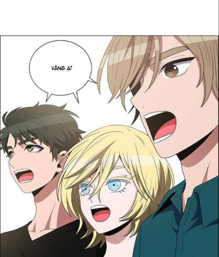 No Scope Chapter 115 - Trang 2