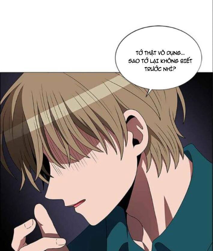 No Scope Chapter 115 - Trang 2