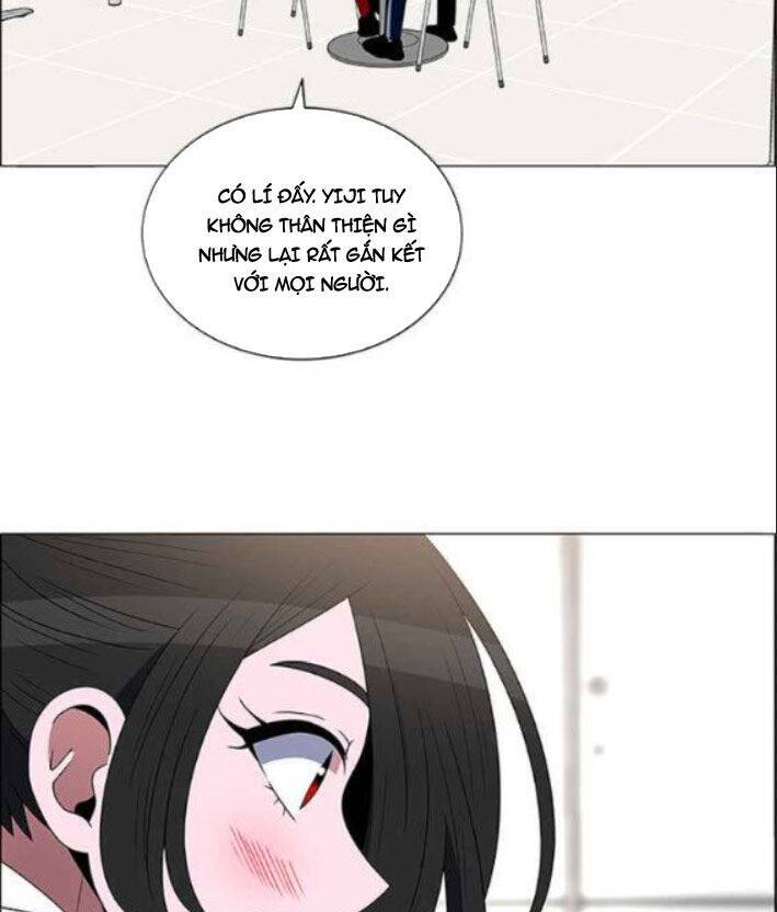 No Scope Chapter 116 - Trang 2