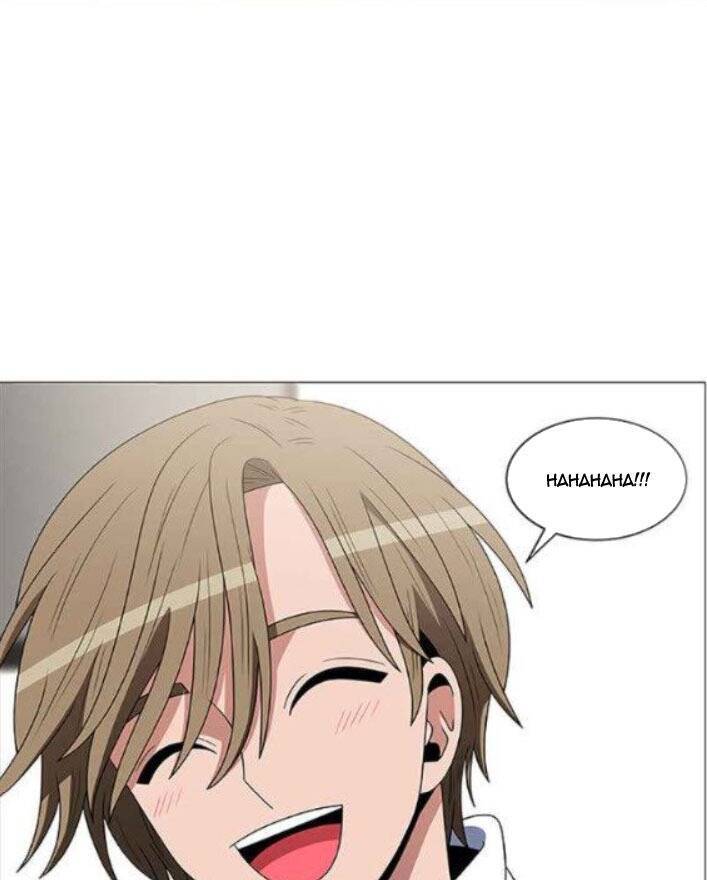 No Scope Chapter 116 - Trang 2