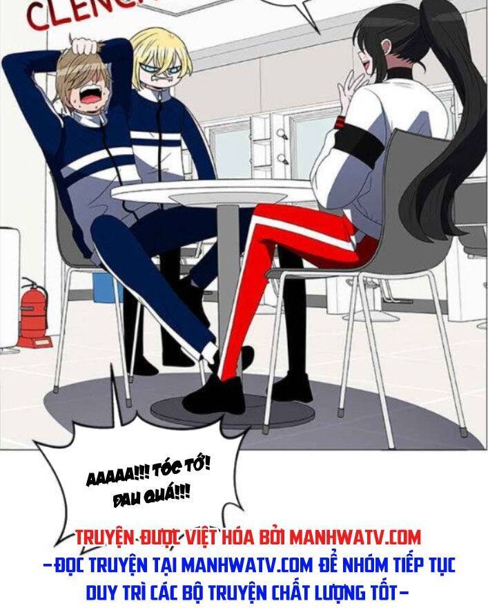 No Scope Chapter 116 - Trang 2