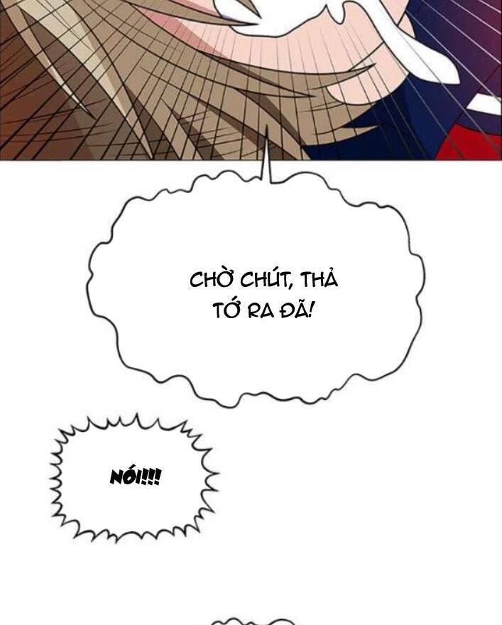 No Scope Chapter 116 - Trang 2