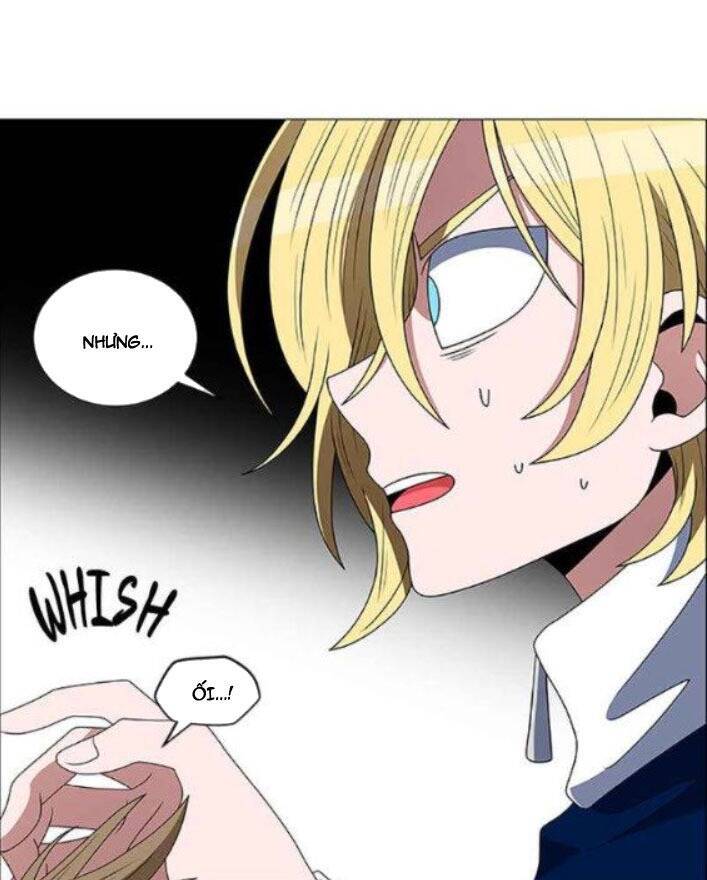 No Scope Chapter 116 - Trang 2