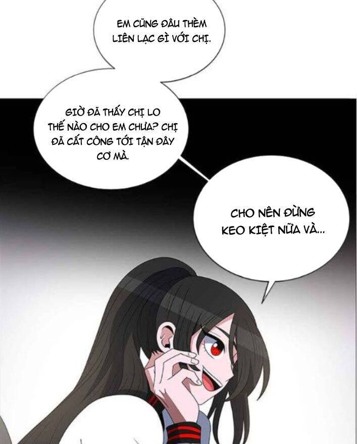 No Scope Chapter 116 - Trang 2