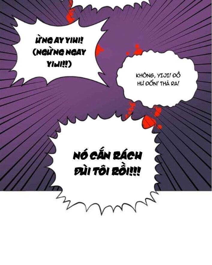 No Scope Chapter 116 - Trang 2