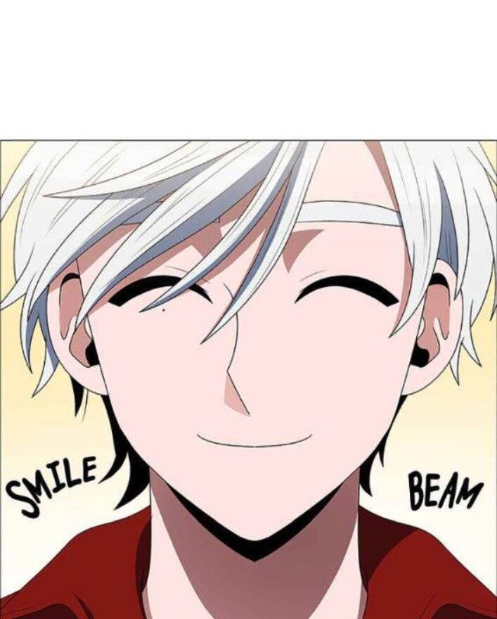 No Scope Chapter 116 - Trang 2