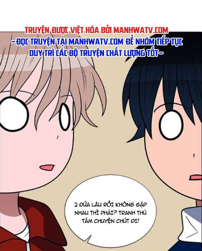 No Scope Chapter 116 - Trang 2