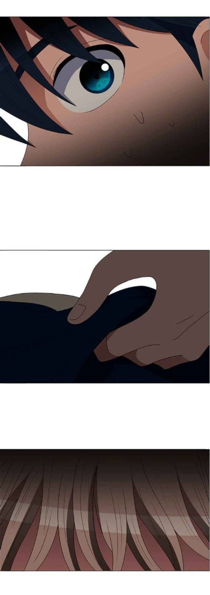 No Scope Chapter 116 - Trang 2