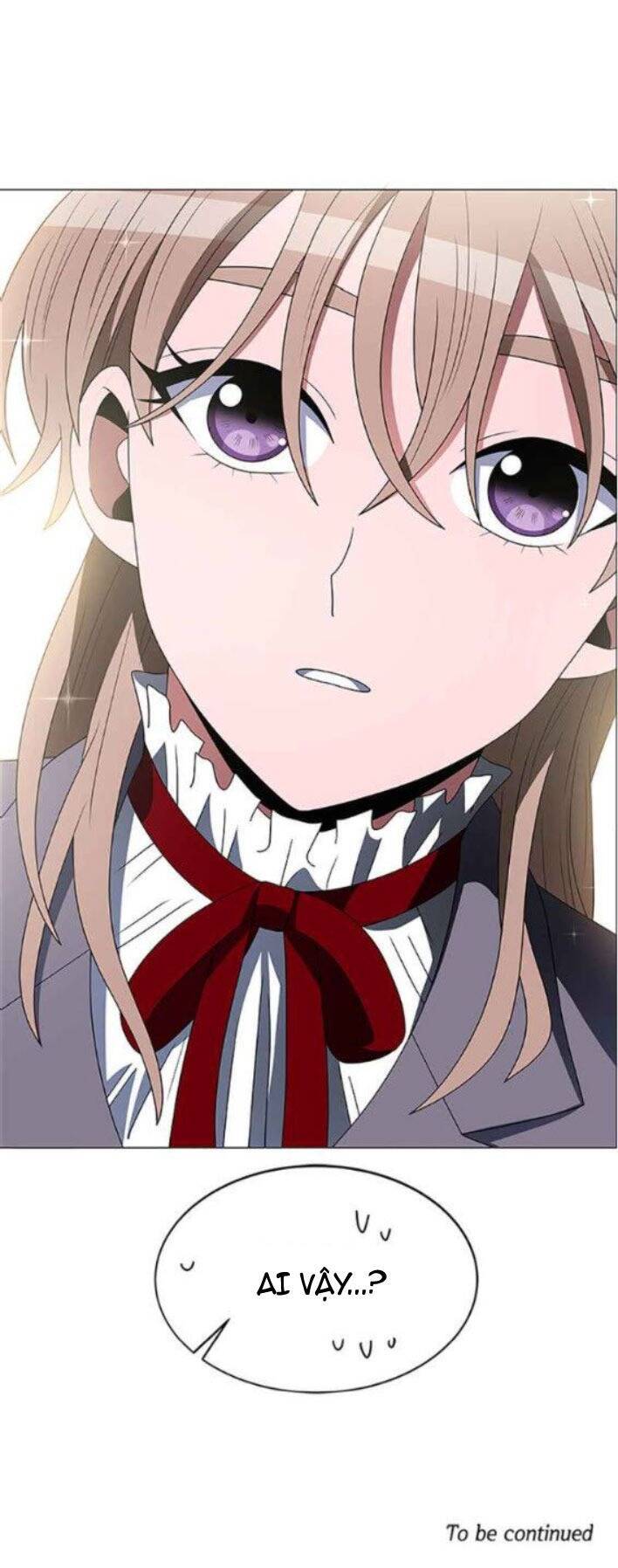 No Scope Chapter 116 - Trang 2