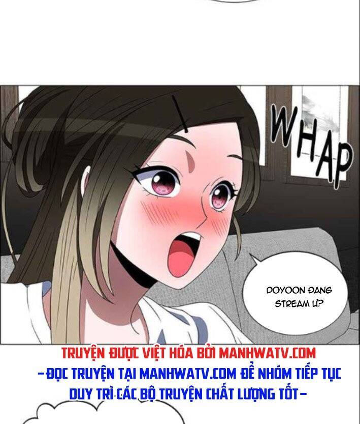 No Scope Chapter 116 - Trang 2