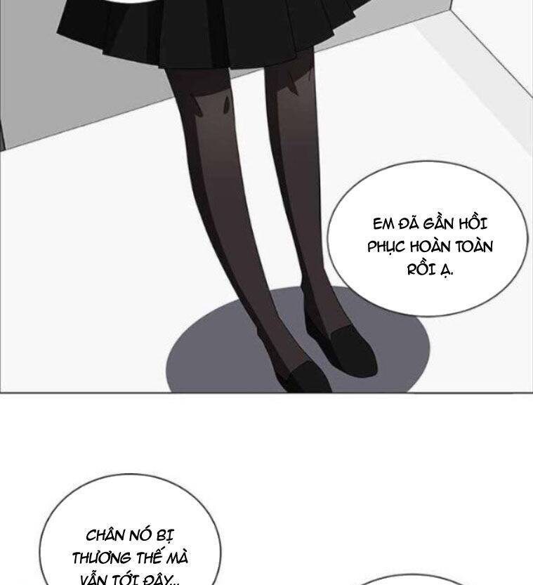 No Scope Chapter 117 - Trang 2