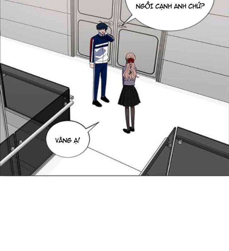 No Scope Chapter 117 - Trang 2