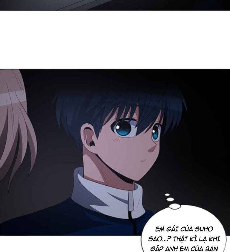 No Scope Chapter 117 - Trang 2