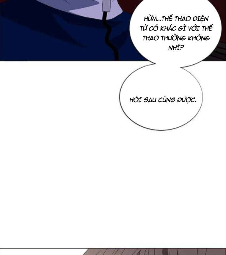 No Scope Chapter 117 - Trang 2