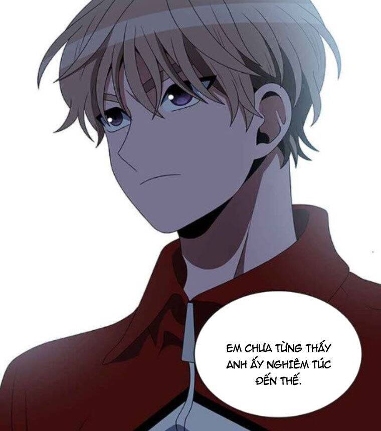 No Scope Chapter 117 - Trang 2